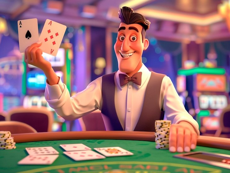 মোবাইলে bet app ক্রিকেট গাইড পড়া