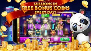 অ্যান্ড্রয়েড ফোনে bet app ব্রাউজিং