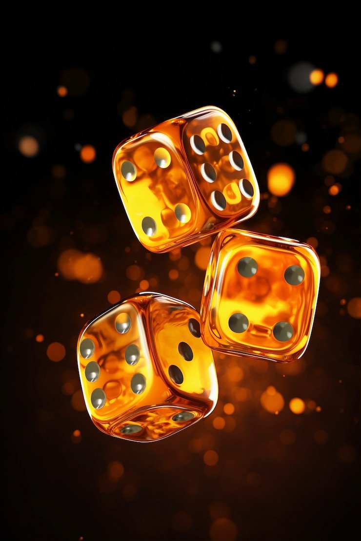 বাংলাদেশি মোবাইলে bet app হোম দৃশ্য